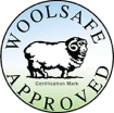 woolsafe
