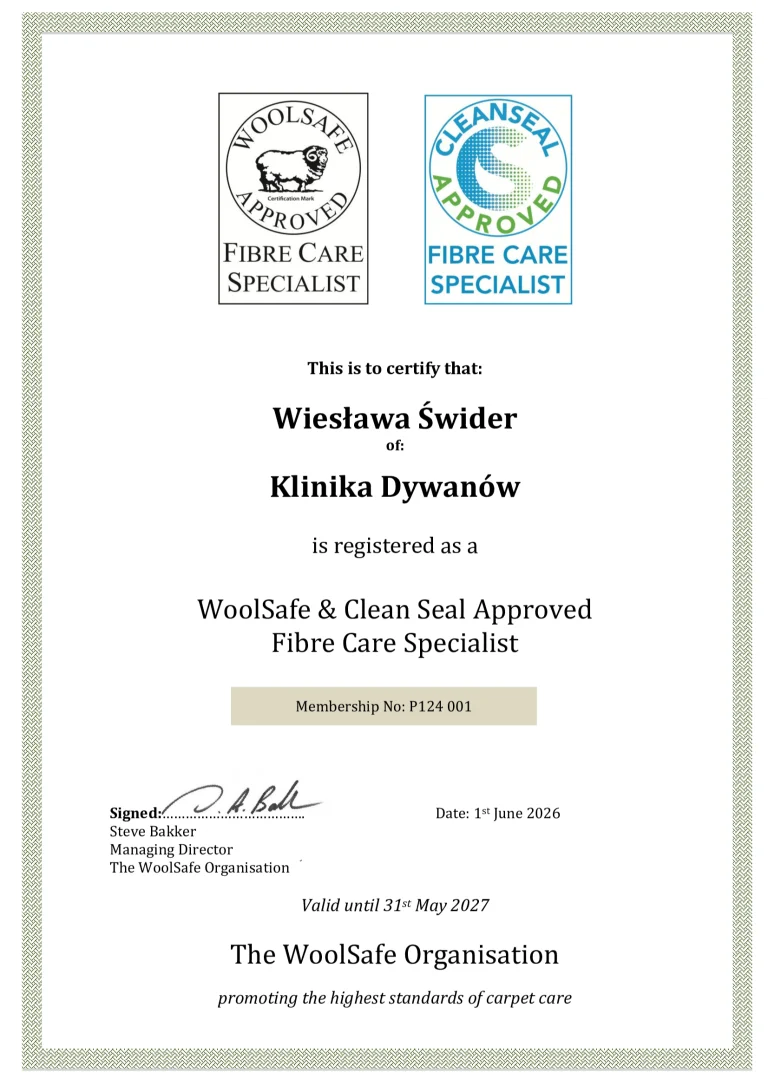 Cert-WS-_-CS-FCS-2026