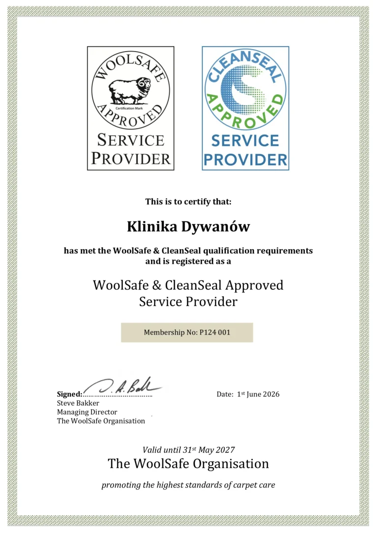 Cert-WS-_-CS-SP-2026