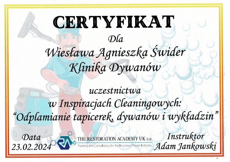 cleaningowe 02.2024_